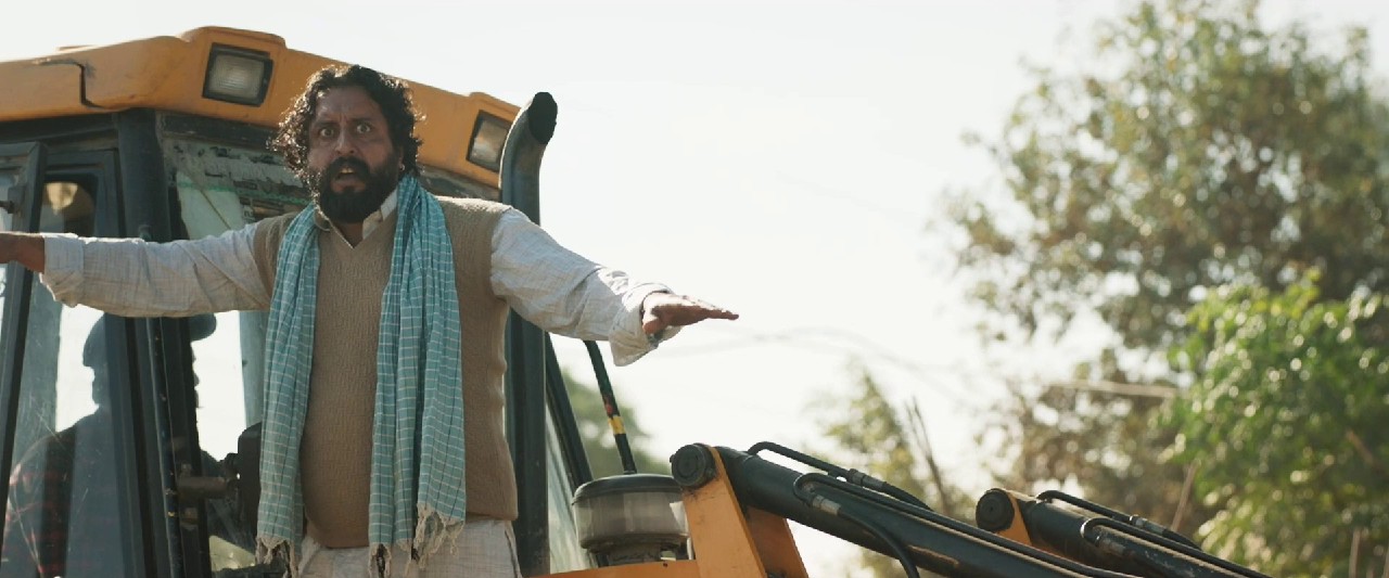 Medal (2023) AMZN.WEB-DL Hi Pa 1080p AVC DDP 2.0 ESub B4uHD.mkv.0003